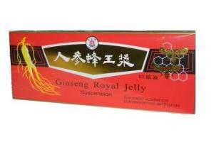 Poderoso antioxidante con múltiples beneficios