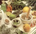 /album/fitoterapia/fitoterapia-01-jpg/