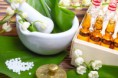 /album/fitoterapia/homeopatia-fitoterapia-farmacia-ana-rubio-jpg/