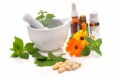 /album/fitoterapia/homeopatia-2-jpg/